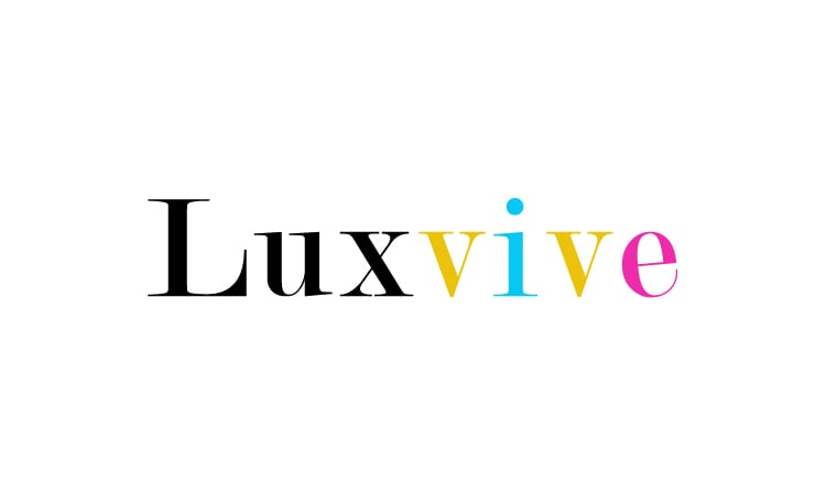 Luxvive.com - New premium domain marketplace